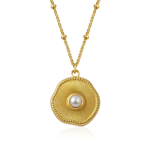 Collier de perles de niche, série de perles, élégant et tendance pour les filles qui sortent, personnalité tendance sur Internet