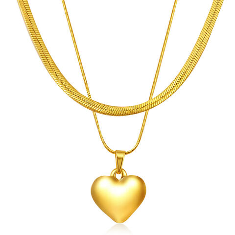 Collier de perles de niche, série de perles, élégant et tendance pour les filles qui sortent, personnalité tendance sur Internet