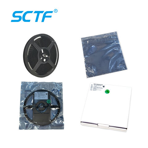 ヲ 3点 Buy China Wholesale Manufacturer Supply High-precision Osc