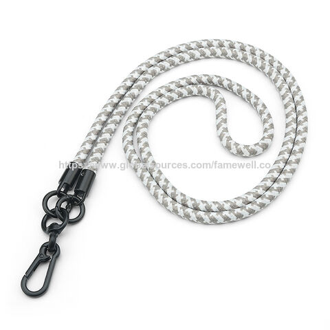 2024 NEUE Produkte Universal Verstellbares Multifunktions-Handy-Lanyard, Verschleißfestes Handy-Lanyard