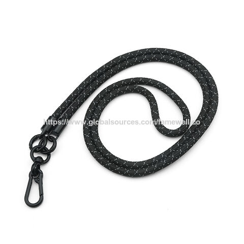 2024 NEUE Produkte Universal Verstellbares Multifunktions-Handy-Lanyard, Verschleißfestes Handy-Lanyard