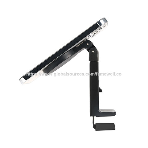 Bestseller Magsafe Flugzeug-Handyhalter Reiseutensilien, Freisprech-Handyhalter für Flugzeuge, Flugzeug-Reisezubehör für Handys