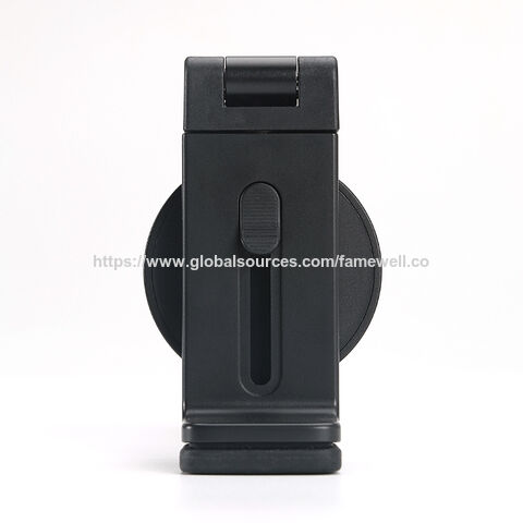 Bestseller Magsafe Flugzeug-Handyhalter Reiseutensilien, Freisprech-Handyhalter für Flugzeuge, Flugzeug-Reisezubehör für Handys