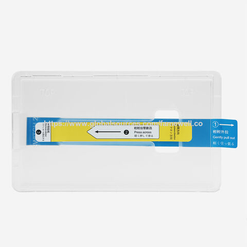 Protector de Pantalla [Doble Defensa] Vidrio Templado para Switch, Antiarañazos Compatible con Carcasas Sin Burbujas Ultrarresistente