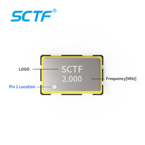麗しき磁律機壊　プリシク CSF-K7-HP｜サン電子株式会社