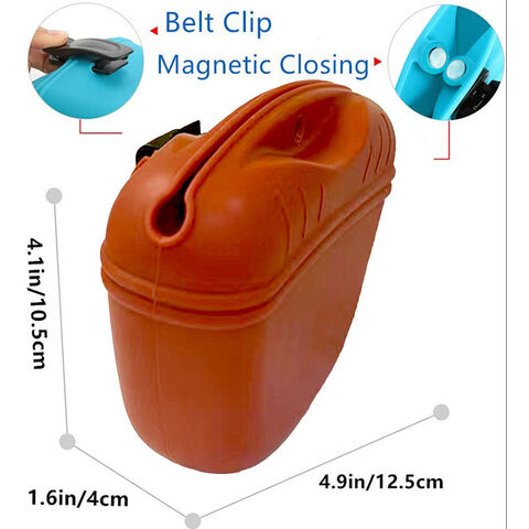 Großhandel Hunde Trainingstasche Outdoor Pet Training Bag