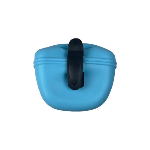Großhandel Hunde Trainingstasche Outdoor Pet Training Bag