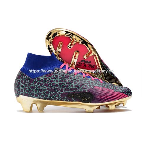 World Cup Nike Mercurial Womens Soccer Cleats Sale Womens Soccer