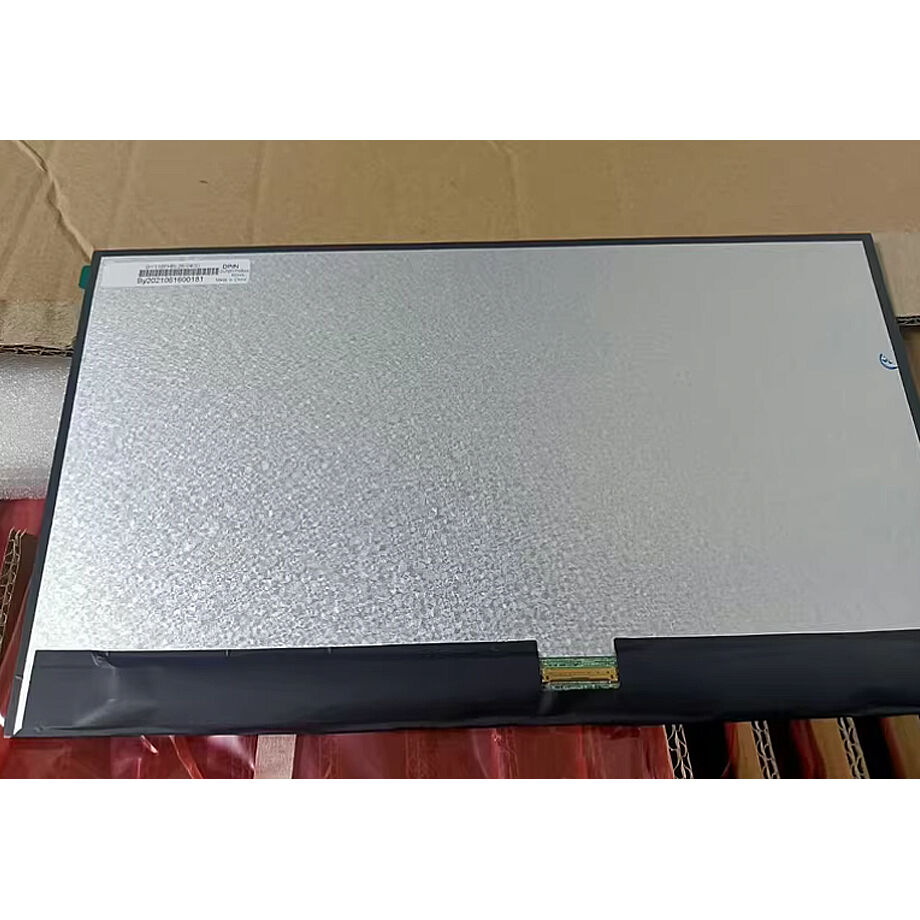 11 Inch Display Module Qv116fhb-n81 11.6inch 1k 60hz Wide Temperature Edp Interface Industrial ...