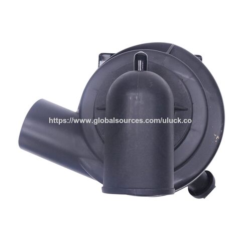 Air Filter Kit MIA11921 and Housing Assembly MIA11256 Compatible for K&S Engine FX751V-BS04 John Deere Zero Turn Lawn Mower