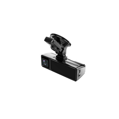 Hotsale 3-Kanal Dashcam 4K+1080P+1080P Vorne Innen Hinten Dreiwege Triple Auto Dash Kamera IR Nachtsicht 24 Stunden Parkmodus