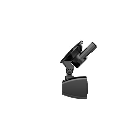 Hotsale 3-Kanal Dashcam 4K+1080P+1080P Vorne Innen Hinten Dreiwege Triple Auto Dash Kamera IR Nachtsicht 24 Stunden Parkmodus