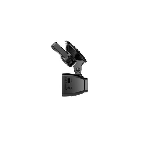 Hotsale 3-Kanal Dashcam 4K+1080P+1080P Vorne Innen Hinten Dreiwege Triple Auto Dash Kamera IR Nachtsicht 24 Stunden Parkmodus