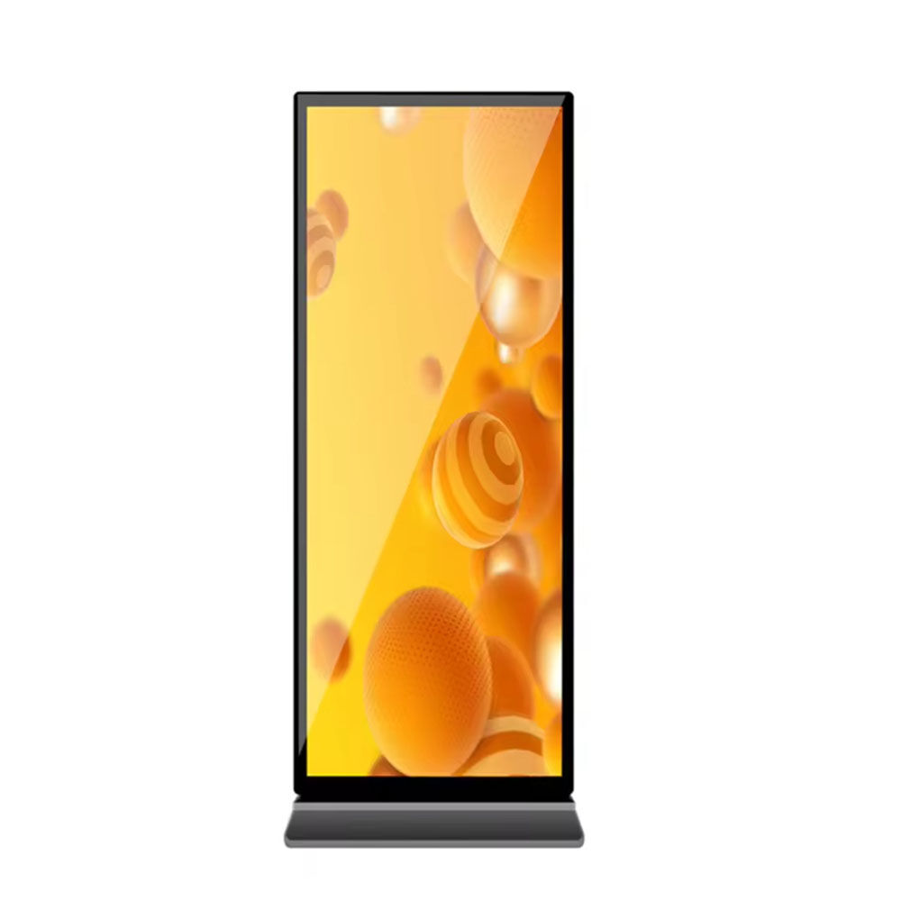 Led Terminal Screen Bulk Buy China Wholesale Wholesale Multifunction High-definition ...