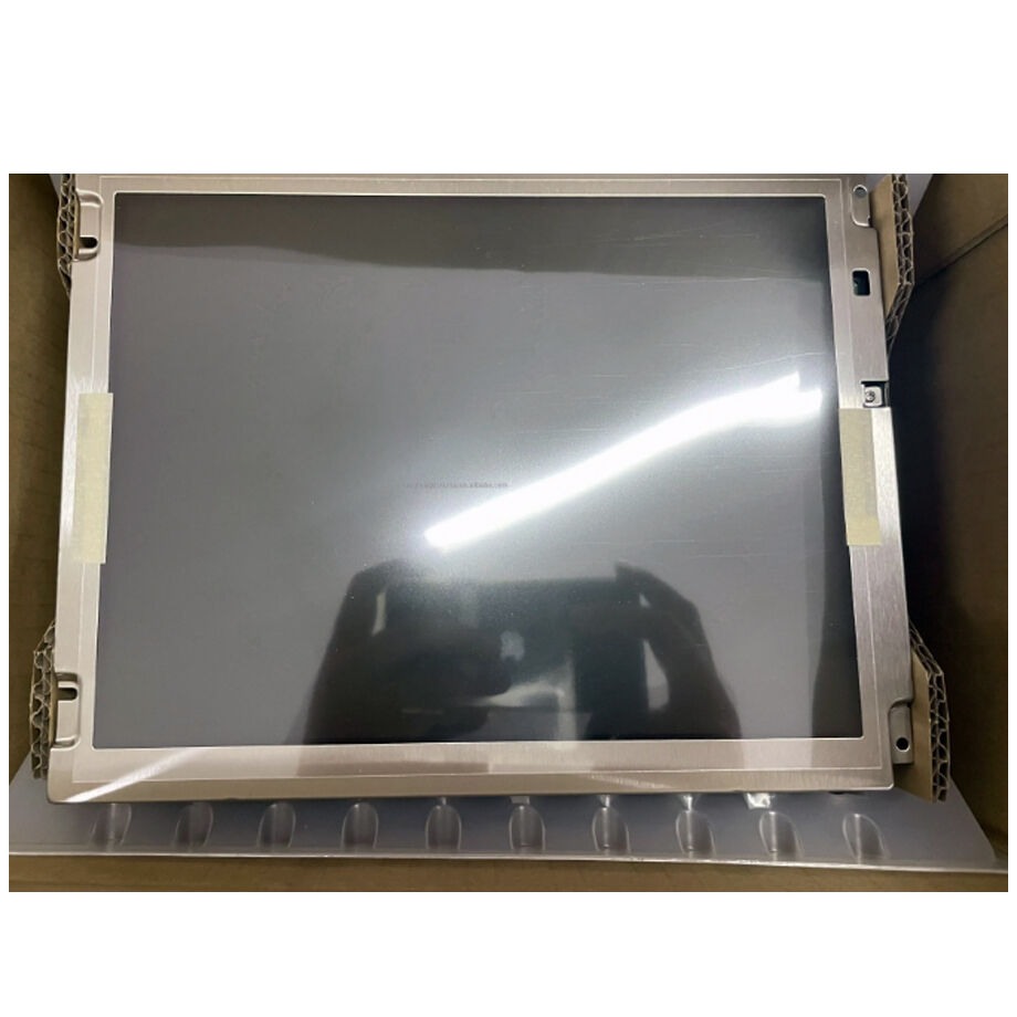 ②基盤部品nick画面 プリント基板｜LED表示の日本セック - 各種LED表示器・電光