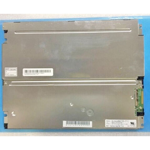 Nl6448bc33-71c 70 70d 70f 71 70c 71d 71f 70g 10.4inch 900nit