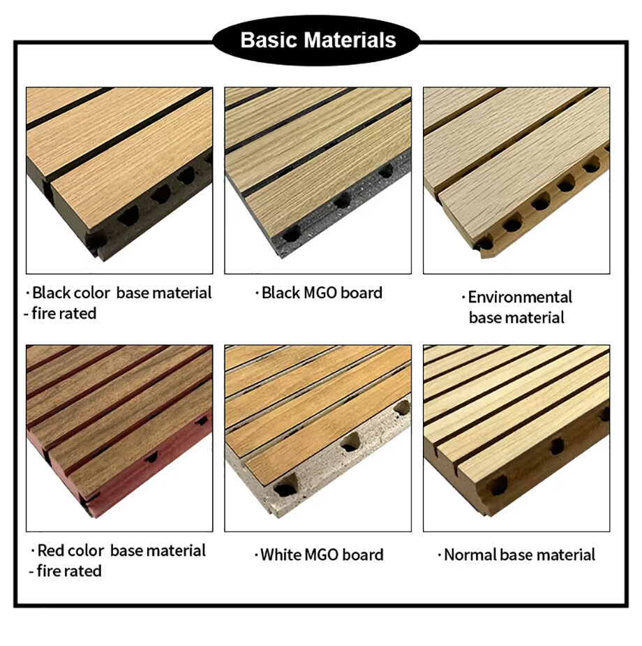 Bulk Buy China Wholesale Modern Thailand Oem Available 600x2400mm Sound ...