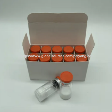 الجملة Testagen (Testes) 20mg قارورة مناسبة لإدارة الوزن واللياقة البدنية نقاء 99٪