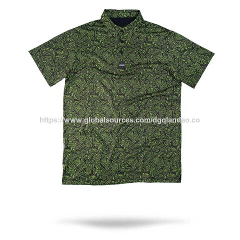 Camisetas Personalizadas Camisa De Cactus Para Mujer El Baile De