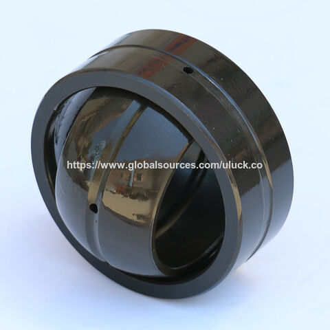 Rodamientos GE Serie GE25ES GE30ES GE35ES GE50ES Rodamientos Radiales de Rótula GE40ES GE40ES 2RS GE40GS 2RS