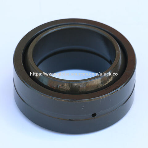 Rodamientos GE Serie GE25ES GE30ES GE35ES GE50ES Rodamientos Radiales de Rótula GE40ES GE40ES 2RS GE40GS 2RS