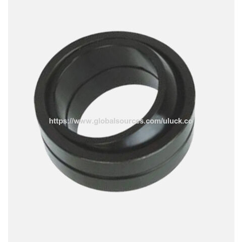 Rodamientos GE Serie GE25ES GE30ES GE35ES GE50ES Rodamientos Radiales de Rótula GE40ES GE40ES 2RS GE40GS 2RS
