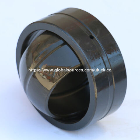 Rodamientos GE Serie GE25ES GE30ES GE35ES GE50ES Rodamientos Radiales de Rótula GE40ES GE40ES 2RS GE40GS 2RS