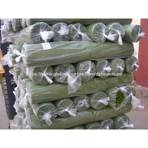 Verzinkte 30x30 Quadratische Schweißgitterrollen, Edelstahl Maschendraht Schweißdrahtzaun zum Schutz von Zäunen