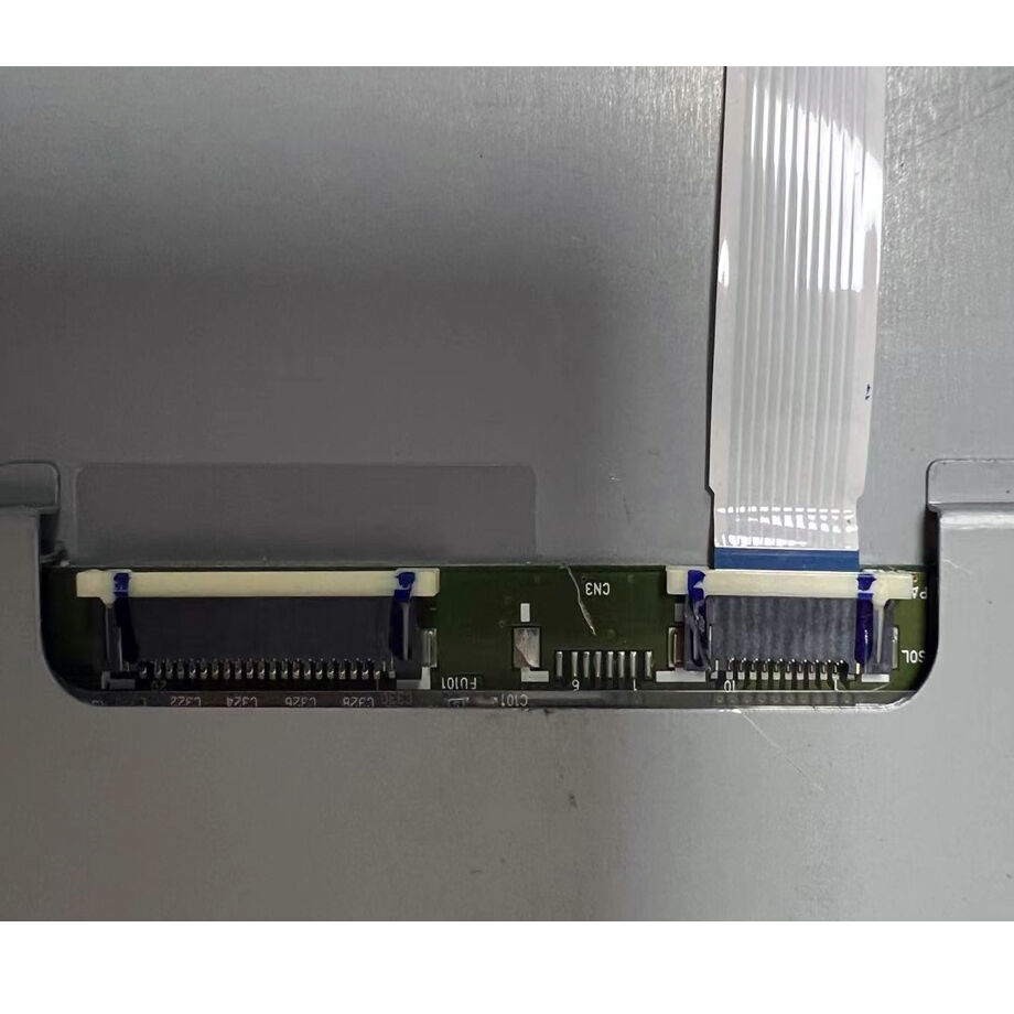 Buy China Wholesale Tcg104xglpapnn-an40 An30 An31 10.4inch Industrial ...