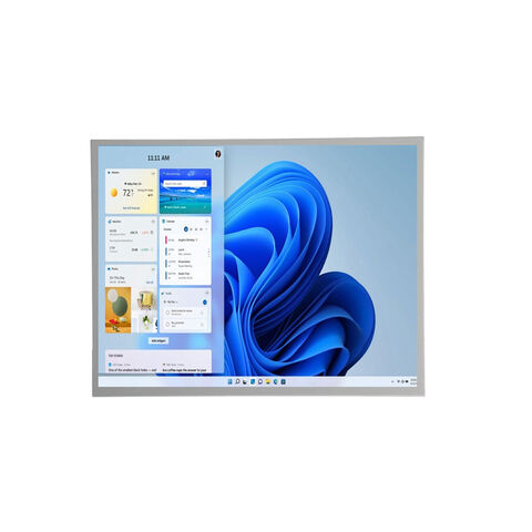 Nl10276ac30-45d 48d 42d 58f 53d 15inch 1024(rgb)*768 Wide