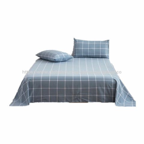 Prix usine broderie housse de couette draps d'hôpital lit king size couette blanche couette king size imprimé animal courtepointe couette personnalisée s