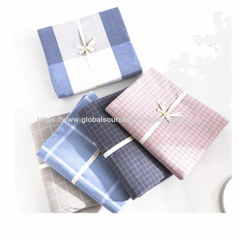 Prix usine broderie housse de couette draps d'hôpital lit king size couette blanche couette king size imprimé animal courtepointe couette personnalisée s