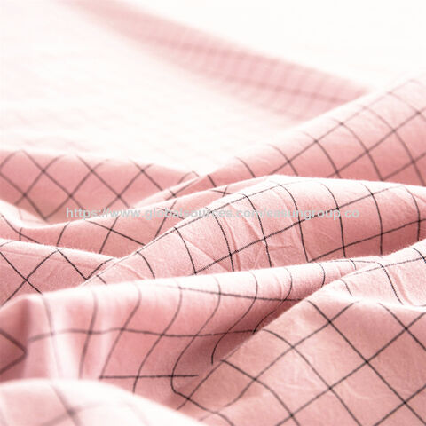 Prix usine broderie housse de couette draps d'hôpital lit king size couette blanche couette king size imprimé animal courtepointe couette personnalisée s