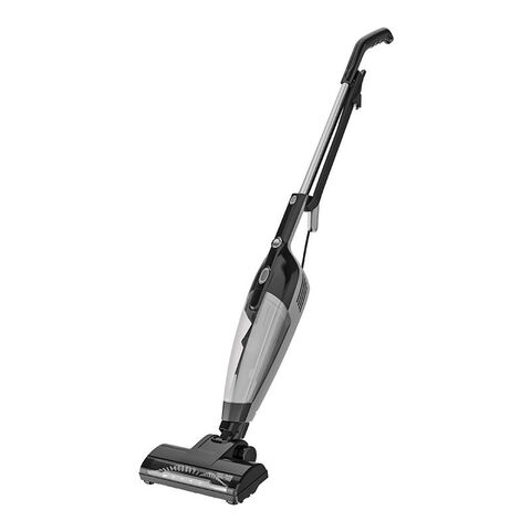Aspirateur Vertical Portable Multifonction 2 en 1 pour Maison 2025 - Aspirateur Vertical 2 en 1 pour Usage Domestique