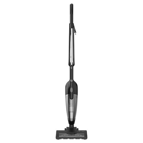 Aspirateur Vertical Portable Multifonction 2 en 1 pour Maison 2025 - Aspirateur Vertical 2 en 1 pour Usage Domestique