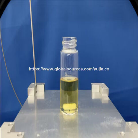 CAS 64-18-6 Flüssige CH2O2 Ameisensäure für Leder, Niedrigster Preis 85%, 64-18-6 Methansäure, Industriequalität
