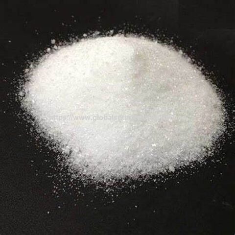 CAS 64-18-6 Flüssige CH2O2 Ameisensäure für Leder, Niedrigster Preis 85%, 64-18-6 Methansäure, Industriequalität