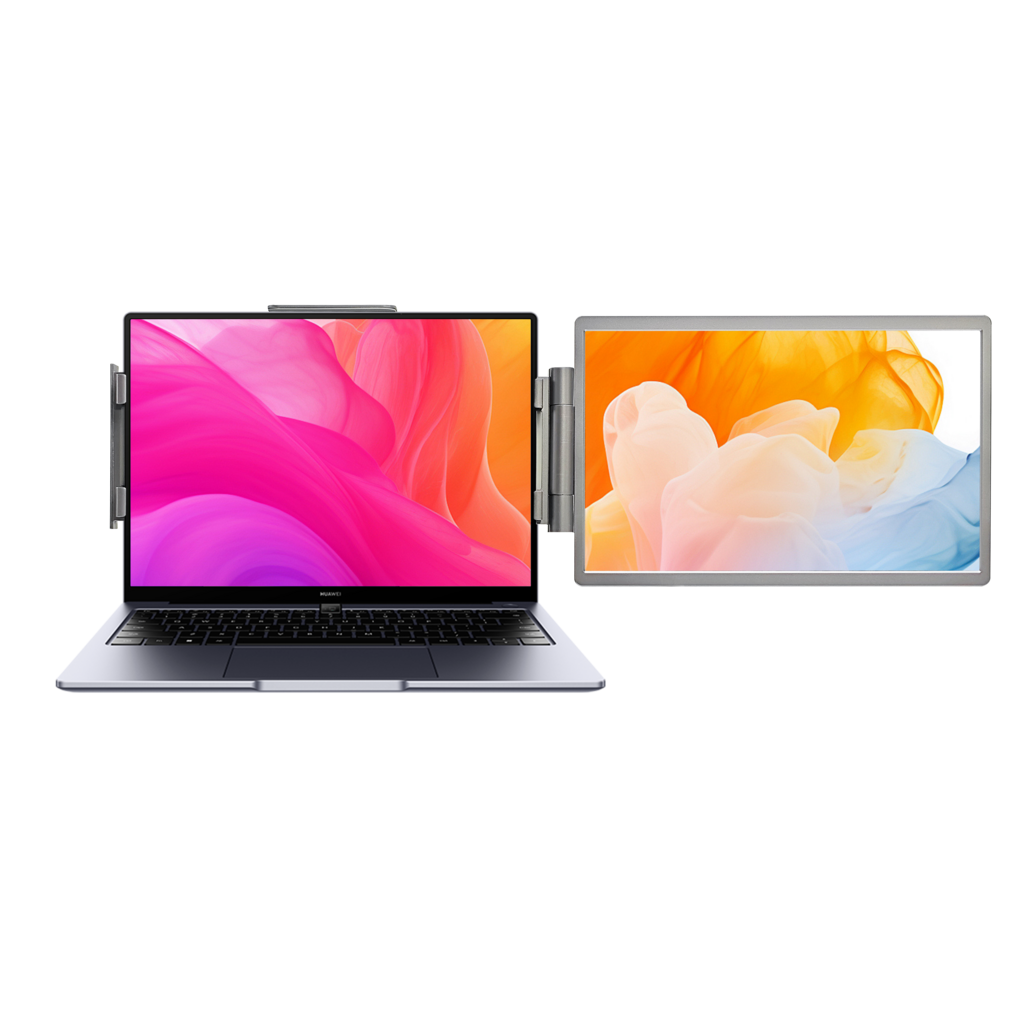 Portable Device Display Buy China Wholesale 10.5 13.3 14 15.6 16 17.3 18.5 21.5 23.8 Inch Flat ...