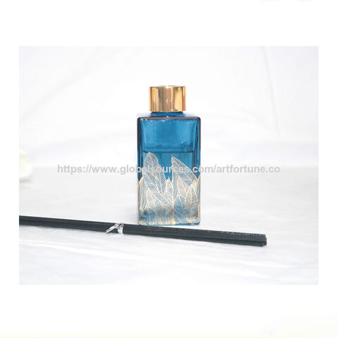Difusores de Aceites Esenciales de Lujo al por Mayor para Decoración del Hogar - Set de Regalo de Aromaterapia
