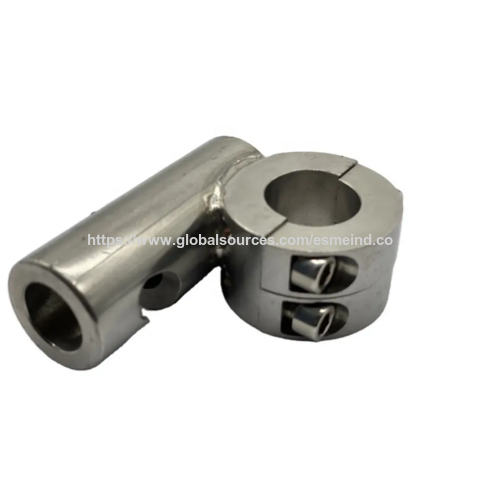 Kondensor Udara Sirip dan Tabung Aluminium Kustom, Kumparan Kondensor, Penukar Panas Chiller Berpendingin Udara