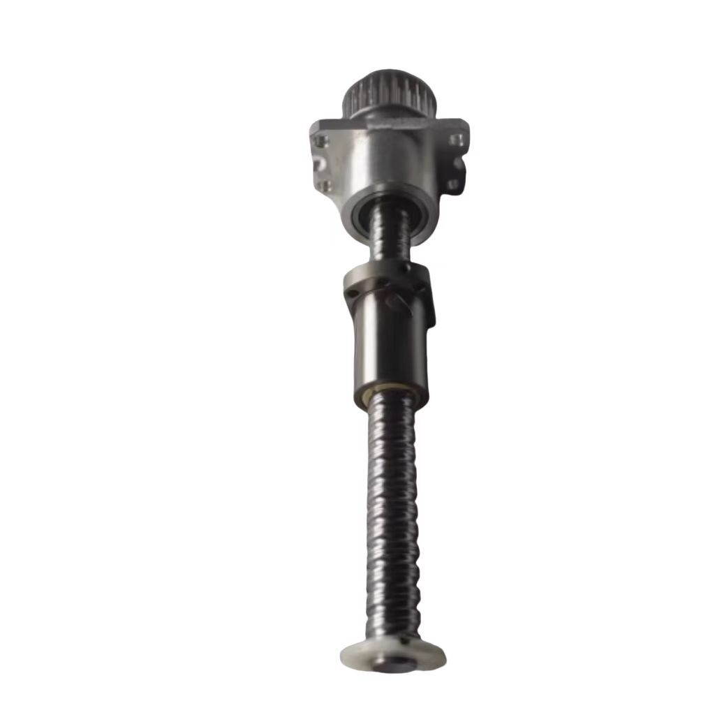 2211948943 Screw Rod 2-211-94-8943 Brand New Original/z-axis
