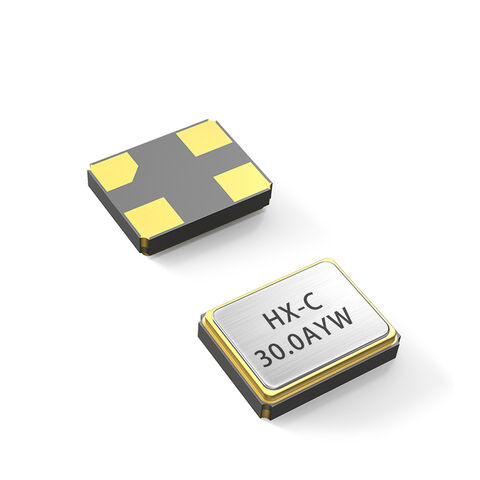 小波津志 パネル Manufacturer Crystal Oscillator 3225 30mhz 12pf 10ppm At