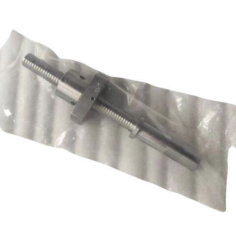 China / Werkzeug / CNC / 4006070451 Neue Originalschraube 4-006-07-0451 / KDT / Nanxing / Kantenanleimmaschine