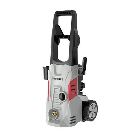 New Product Household Detachable High-Pressure Multi-functional Mobile Car or Motorcycle Washing Machine