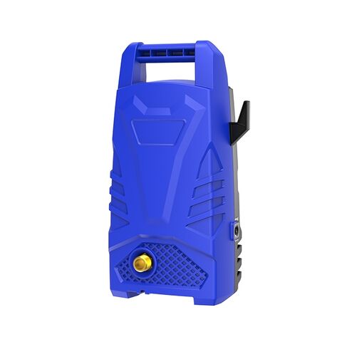 Portable Automatic 800W Electric High-Pressure Washer for Home Car Washing