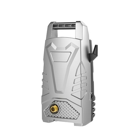 Portable Automatic 800W Electric High-Pressure Washer for Home Car Washing
