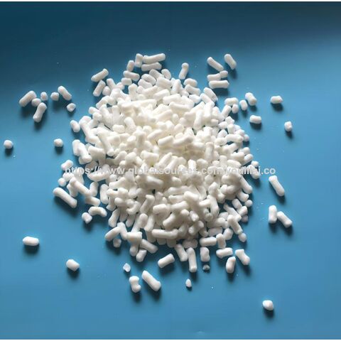 Amostra grátis de macarrão de sabão de alta eficiência 80 20 TFM 50-78% Branco, espuma rica, alta limpeza