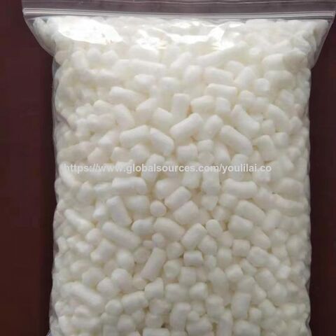 Amostra grátis de macarrão de sabão de alta eficiência 80 20 TFM 50-78% Branco, espuma rica, alta limpeza