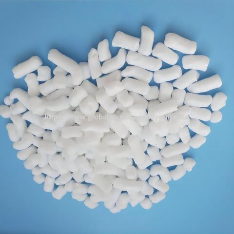 Amostra grátis de macarrão de sabão de alta eficiência 80 20 TFM 50-78% Branco, espuma rica, alta limpeza