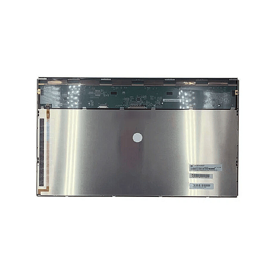 Bulk Buy China Wholesale Tm185vdsg05 18.5inch 1080p 60hz 300nit Wide ...